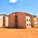 Condomínio Habitacional Chácara São Pedro | Foto: Rodrigo Estrela