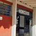 Delegacia de Investigação de Homicídios | Foto: Divulgação