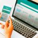 Plataforma Expresso – portal na internet, aplicativo para celulares e terminais de autoatendimento (totens) – oferece o acesso a serviços públicos do Governo de Goiás | Foto: Divulgação
