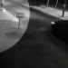 Motociclista é perseguida por falso policial | Foto: Reprodução