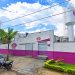 Fast Açaí na Vila Brasília, em Aparecida de Goiânia | Foto: Reprodução/ Maps