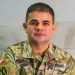 Antônio Caiado, goiano soldado dos EUA | Foto: Arquivo Pessoal