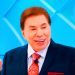 Silvio Santos | Foto: Reprodução