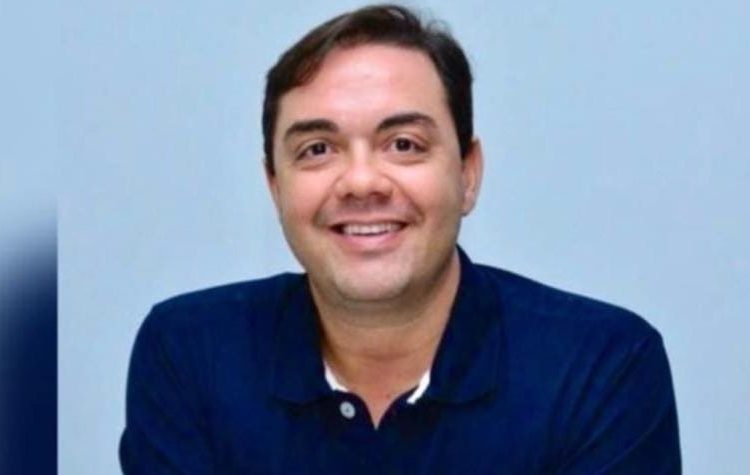 Afonso Boaventura