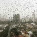 Possibilidade de chuva | Foto: Reprodução