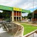 Detran-GO | Foto: Divulgação