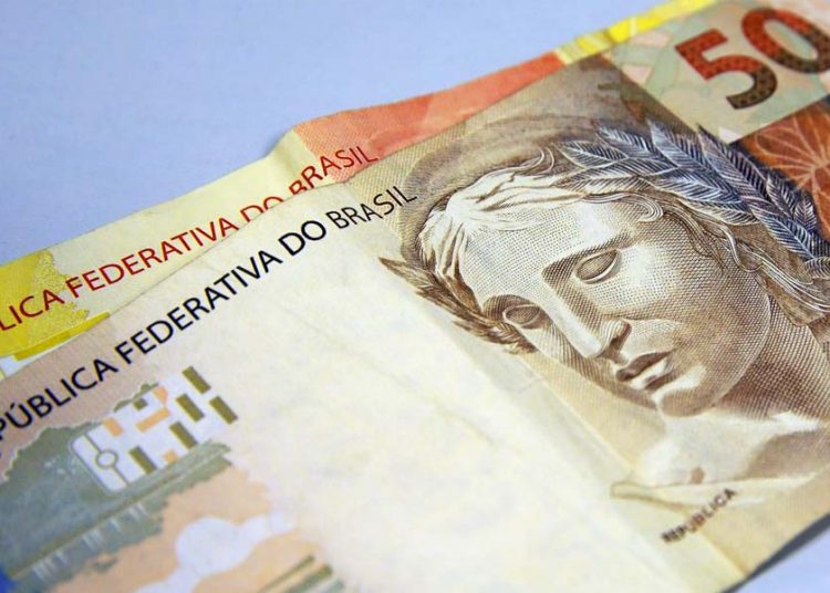 Foto: Marcello Casal Jr/ Agência Brasil Economia