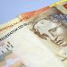 Foto: Marcello Casal Jr/ Agência Brasil Economia