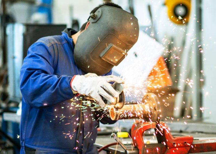 Goiás sobe duas posições e já está entre os 10 estados mais competitivos do País | Foto: Divulgação