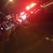 Polícia ainda não sabe se foi homicídio ou latrocínio | Foto: Reprodução/Instagram
