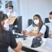Serviço de Atendimento ao Cidadão (SAC) | Foto: Wigor Vieira
