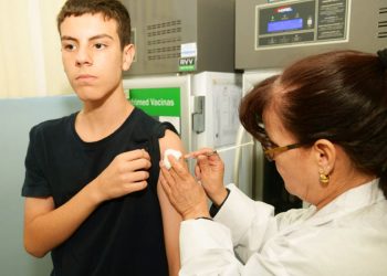 Foto: Venilton Küchler / SESA / Fotos Públicas