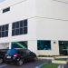 Hospital de Queimaduras de Goiânia | Foto: Grupo Piccolo