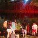 Afogamento com morte em represa no setor Mansões Paraíso, em Aparecida de Goiânia | Foto: Divulgação / CBMGO