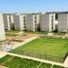 Conjunto Habitacional Agenor Modesto I | Foto: Divulgação