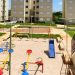 Área de lazer do Condomínio Agenor Modesto | Foto: Divulgação