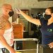 Flexibilização das restrições da pandemia em Aparecida de Goiânia | Foto: Divulgação