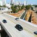 Goiânia vai investir em obras de infraestrutura | Foto: Divulgação