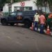 Operação deflagrada tem alvos na Comurg | Foto: Reprodução