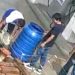 Denúncia de posto resulta em fiscalização | Foto: Reprodução