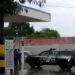 Denúncia de posto resulta em fiscalização | Foto: Reprodução