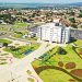 Prefeitura de Aparecida de Goiânia | Foto: Divulgação