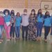 Professores de Guapó recebem aumento | Foto: Divulgação