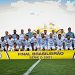 Aparecidense disputa título da Série D do Brasileirão | Foto: Divulgação