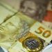 Auxílio | Foto: Marcello Casal Jr / Agência Brasil