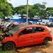 Foto: José Alves / Folha Z