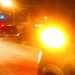 Confronto com a CPE termina com um morto no Buriti Sereno, em Aparecida de Goiânia | Foto: Leitor / FZ