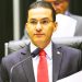 Marcos Pereira | Foto: Michel Jesus/Câmara dos Deputados