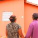 Benefício de moradia em Goiás | Foto: Divulgação
