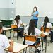 Processo seletivo para professor | Foto: Divulgação