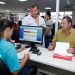 Refis 2021 tem condições especiais para aparecidenses | Foto: Divulgação