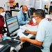 Refis em Aparecida de Goiânia | Foto: Enio Medeiros