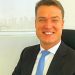 Sebastião Justo, novo presidente da subseção de Aparecida de Goiânia da Ordem dos Advogados do Brasil | Foto: Reprodução