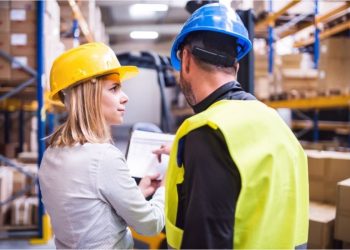 Vagas de trabalho e emprego | Foto: Canva