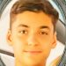 Jovem morre com descarga elétrica ao usar celular que estava carregando | Foto: Reprodução