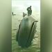 Baleia encalha e morre no Rio Amazonas | Foto: Reprodução