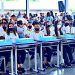 Volta às aulas nas escolas estaduais será no dia 19 de janeiro, de forma presencial | Foto: Divulgação
