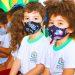 Educação de Goiânia divulga cronograma de matrículas | Foto: Divulgação/Educação