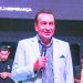 Pastor Romeu Ivo | Foto: Reprodução
