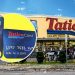 Tatico Card: Cartão de crédito dos Supermercados Tatico | Foto: Divulgação