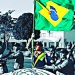 Tenente Breno Cipriano morreu neste domingo (12) | Foto: Reprodução