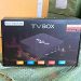 Aparelho de TV Box | Foto: Reprodução