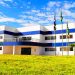 Universidade Estadual de Goiás (UEG) | Foto: Divulgação