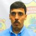 Wanderson Alves Carvalho, conhecido como "Dentinho" | Foto: Divulgação