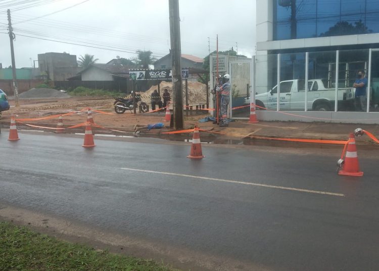 (Foto: Divulgação)