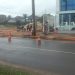 (Foto: Divulgação)